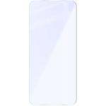 Folie sticla hibrid Bizon Glass Mule compatibila cu OnePlus Nord 5, Transparent 5 - lerato.ro