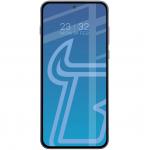 Set protectie 3in1 Bizon Glass Edge Pack, 2 folii sticla ecran + 1 folie sticla camera foto, compatibil cu OnePlus Nord 5, Negru 4 - lerato.ro