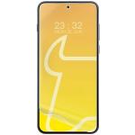 Set 2 folii protectie Bizon Glass Film Sun compatibile cu OnePlus Nord 5, Transparent 4 - lerato.ro