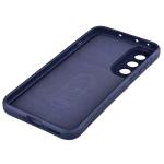 Carcasa Bizon Tur compatibila cu OnePlus Nord 5, Dark Blue 5 - lerato.ro