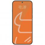 Folie sticla securizata Bizon Smart Glass compatibila cu OnePlus 15, Transparent 4 - lerato.ro