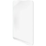 Folie protectie Bizon Hydrogel compatibila cu OnePlus Nord 5, Transparent 5 - lerato.ro
