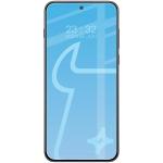 Set 2 folii sticla securizata Bizon Glass Clear Duo compatibile cu OnePlus Nord 5, Transparent 4 - lerato.ro