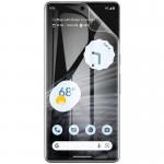 Set 2 folii protectie Bizon Glass Hydrogel compatibile cu Google Pixel 8 Pro, Transparent 6 - lerato.ro