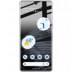 Set 2 folii protectie Bizon Glass Hydrogel compatibile cu Google Pixel 8 Pro, Transparent 7 - lerato.ro