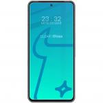 Folie sticla securizata Bizon Glass Clear 2 compatibila cu Google Pixel 8 Pro, Transparent 4 - lerato.ro