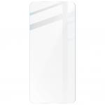 Folie sticla securizata Bizon Glass Clear 2 compatibila cu Google Pixel 8 Pro, Transparent 5 - lerato.ro