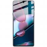 Set 2 folii protectie Bizon Glass Hydrogel compatibile cu Google Pixel 8 Pro, Transparent 7 - lerato.ro
