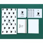 Set 2 folii protectie Bizon Glass Hydrogel compatibile cu Google Pixel 8 Pro, Transparent 10 - lerato.ro