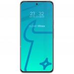 Folie sticla securizata  Bizon Glass Clear 2 compatibila cu Google Pixel 8, Transparent 4 - lerato.ro