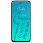 Folie sticla securizata Bizon Glass Clear 2 compatibila cu Google Pixel 8a, Transparent 4 - lerato.ro