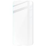 Folie sticla securizata Bizon Glass Clear 2 compatibila cu Google Pixel 8a, Transparent 5 - lerato.ro