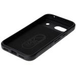 Carcasa Bizon Tur compatibila cu Google Pixel 8a, Negru 6 - lerato.ro