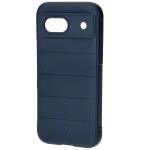 Carcasa Bizon Tur compatibila cu Google Pixel 8a, Dark Blue 7 - lerato.ro