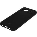 Carcasa Bizon Soft compatibila cu Google Pixel 8a, Negru 7 - lerato.ro