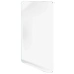 Folie protectie Bizon Hydrogel compatibila cu Google Pixel 8 Pro, Transparent 5 - lerato.ro