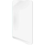 Folie protectie Bizon Hydrogel compatibila cu Google Pixel 8, Transparent 5 - lerato.ro