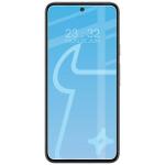 Set 2 folii sticla securizata Bizon Glass Clear Duo compatibile cu Google Pixel 8, Transparent 4 - lerato.ro