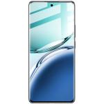 Set 2 folii protectie Bizon Hydrogel compatibile cu Realme GT 6 / 6T, Transparent 6 - lerato.ro