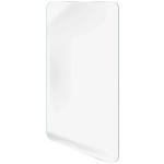 Folie protectie Bizon Hydrogel compatibila cu Realme GT 6 / 6T, Transparent 5 - lerato.ro