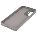 Carcasa Bizon Tur compatibila cu OnePlus 15R, Light Grey 4 - lerato.ro