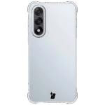 Kit protectie 3 in 1 BizonMobile Clear Pack, Carcasa Bizon Salpa si 2 folii Bizon Glass Clear, compatibil cu OnePlus Nord 5, Transparent 3 - lerato.ro