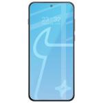 Kit protectie 3 in 1 BizonMobile Clear Pack, Carcasa Bizon Salpa si 2 folii Bizon Glass Clear, compatibil cu OnePlus Nord 5, Transparent 9 - lerato.ro