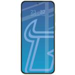 Set 2 folii sticla securizata Bizon Glass Edge Duo compatibile cu OnePlus 15R, Negru 4 - lerato.ro