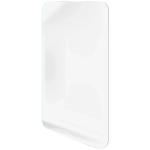 Folie protectie Bizon Hydrogel compatibila cu OnePlus 15R, Transparent 5 - lerato.ro