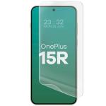Folie protectie Bizon Hydrogel compatibila cu OnePlus 15R, Transparent 6 - lerato.ro