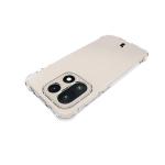 Carcasa Bizon Salpa compatibila cu OnePlus 15, Transparent 6 - lerato.ro