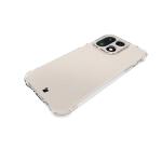 Carcasa Bizon Salpa compatibila cu OnePlus 15, Transparent 7 - lerato.ro