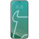 Folie protectie Bizon Hydrogel compatibila cu OnePlus 15, Transparent 4 - lerato.ro