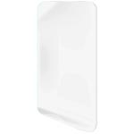 Folie protectie Bizon Hydrogel compatibila cu OnePlus 15, Transparent 5 - lerato.ro