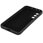 Carcasa Bizon Tur compatibila cu OnePlus Nord 5, Negru 5 - lerato.ro
