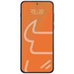 Folie sticla securizata Bizon Smart Glass compatibila cu OnePlus Nord 5, Transparent 4 - lerato.ro