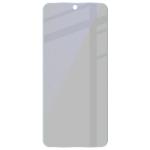 Folie sticla hibrid Bizon Glass Mule Shadow Privacy compatibila cu OnePlus Nord 5, Negru 5 - lerato.ro