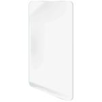 Folie protectie Bizon Glass Hydrogel compatibila cu Motorola Edge 70, Transparent 5 - lerato.ro