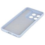 Carcasa Bizon Tur compatibila cu Motorola Edge 70, Light Blue 4 - lerato.ro
