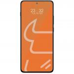Folie sticla securizata Bizon Smart Glass compatibila cu Motorola Edge 70, Transparent 4 - lerato.ro