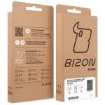 Carcasa Bizon Salpa compatibila cu Motorola Moto G57 Power / G67 Power, Transparent 9 - lerato.ro
