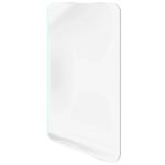 Folie protectie Bizon Glass Hydrogel compatibila cu Motorola Moto G57 Power / G67 Power, Transparent 5 - lerato.ro