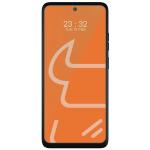 Folie sticla securizata Bizon Smart Glass compatibila cu Motorola Moto G57 Power / G67 Power, Transparent 4 - lerato.ro
