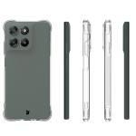 Kit protectie 3 in 1 BizonMobile Clear Pack, Carcasa Bizon Salpa si 2 folii Bizon Glass Hydrogel, compatibil cu Motorola Moto G57 Power / G67 Power, Transparent 5 - lerato.ro