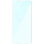 Folie sticla securizata Bizon Glass Clear Duo compatibila cu Motorola Moto G57 Power / G67 Power, Transparent 5 - lerato.ro