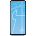 Set 2 folii sticla securizata Bizon Glass Clear Duo compatibile cu Motorola Moto G57 Power / G67 Power, Transparent 4 - lerato.ro