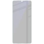 Folie sticla hibrid Bizon Glass Mule Shadow Privacy compatibila cu Xiaomi POCO C75, Negru 5 - lerato.ro