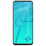 Kit protectie 3 in 1 BizonMobile Clear Pack, Carcasa Bizon Salpa si 2 folii sticla Bizon Glass Clear 2, compatibil cu Motorola Moto G15 / G15 Power, Transparent 9 - lerato.ro