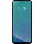 Set 2 folii protectie Bizon Glass Hydrogel compatibile cu Motorola Moto G15 / G15 Power / G05 / E15, Transparent 6 - lerato.ro