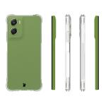 Kit protectie 3 in 1 BizonMobile Clear Pack, Carcasa Bizon Salpa si 2 folii Bizon Glass Hydrogel, compatibil cu Motorola Moto G06 4G / G06 Power 4G, Transparent 5 - lerato.ro